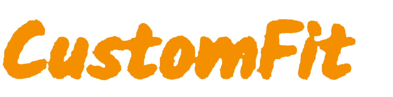 CustomFit