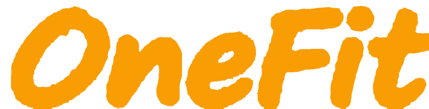 OneFit