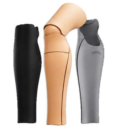 QuickFit и QuickFit+