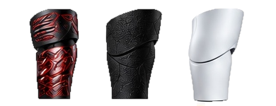 Пребоядисване OneFit