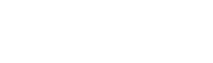UNYQ