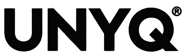 UNYQ